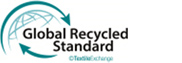 Global Recycled Standard